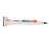 Children Clarinet Toy Cute Funny Volume Adjustable 10