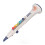 Children Clarinet Toy Cute Funny Volume Adjustable 5
