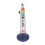 Children Clarinet Toy Cute Funny Volume Adjustable 8