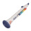 Children Clarinet Toy Cute Funny Volume Adjustable 14