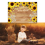 Sunflower Backdrop Photography Cloth 210x150cm 5