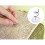 Raindrops 20pcs For Upholstery And Bedskirts 6