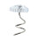 Raindrops 20pcs For Upholstery And Bedskirts 11