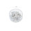 Raindrops 20pcs For Upholstery And Bedskirts 4