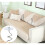 Raindrops 20pcs For Upholstery And Bedskirts 9