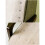 Raindrops 20pcs For Upholstery And Bedskirts 3