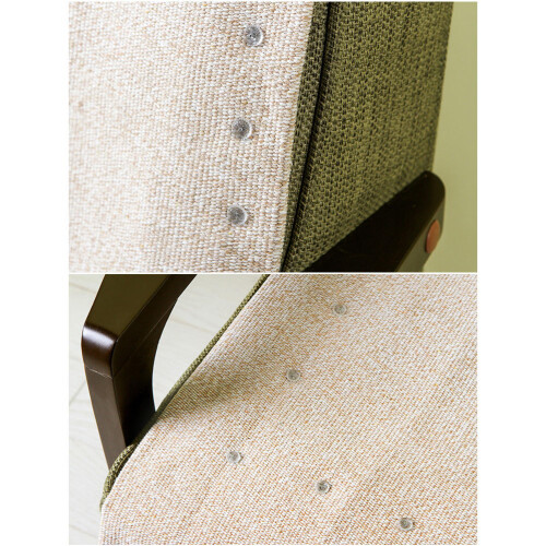 Raindrops 20pcs For Upholstery And Bedskirts 2