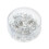 Raindrops 20pcs For Upholstery And Bedskirts 7