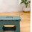 Folding Step Stool Portable Strong Space Saving 3