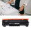 Toner Cartridge ABS 1500 Pages Standard Capacity 11