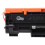 Toner Cartridge ABS 1500 Pages Standard Capacity 14