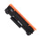 Toner Cartridge ABS 1500 Pages Standard Capacity 10