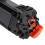 Toner Cartridge ABS 1500 Pages Standard Capacity 13