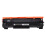 Toner Cartridge ABS 1500 Pages Standard Capacity 3