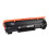Toner Cartridge ABS 1500 Pages Standard Capacity 2
