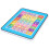 Children English Learning Machine 6 Educational 5