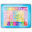 Children English Learning Machine 6 Educational 2