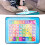 Children English Learning Machine 6 Educational 11