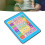 Children English Learning Machine 6 Educational 12