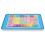 Children English Learning Machine 6 Educational 9