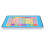 Children English Learning Machine 6 Educational 4