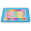 Children English Learning Machine 6 Educational 8