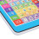 Children English Learning Machine 6 Educational 13