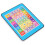 Children English Learning Machine 6 Educational 7