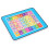 Children English Learning Machine 6 Educational 6