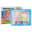Children English Learning Machine 6 Educational 1