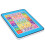 Children English Learning Machine 6 Educational 3