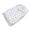 Soft Breastfeeding Cover Strong Protection 9