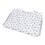 Soft Breastfeeding Cover Strong Protection 2