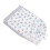 Soft Breastfeeding Cover Strong Protection 10
