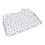 Soft Breastfeeding Cover Strong Protection 5