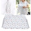 Soft Breastfeeding Cover Strong Protection 11
