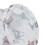 Soft Breastfeeding Cover Strong Protection 14