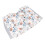 Soft Breastfeeding Cover Strong Protection 5