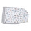 Soft Breastfeeding Cover Strong Protection 8