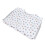 Soft Breastfeeding Cover Strong Protection 4