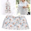 Soft Breastfeeding Cover Strong Protection 11