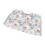 Soft Breastfeeding Cover Strong Protection 2