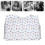 Soft Breastfeeding Cover Strong Protection 12