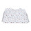 Soft Breastfeeding Cover Strong Protection 3