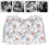 Soft Breastfeeding Cover Strong Protection 12