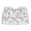 Soft Breastfeeding Cover Strong Protection 1