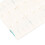 12Pcs Disposable Toilet Brush Replacement Refills 15