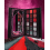 P Louise Scary Tale Ending Halloween Palette 3