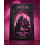 P Louise Scary Tale Ending Halloween Palette 1