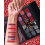 P Louise Scary Tale Ending Halloween Palette 4